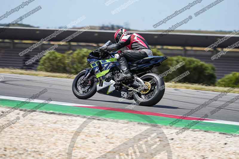 May 2023;motorbikes;no limits;peter wileman photography;portimao;portugal;trackday digital images